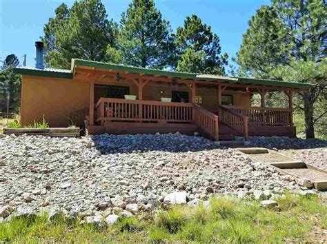View 37 pictures of the 2 units for 22 Wild Rose Cloudcroft, NM, 88317 - Apartments for Rent Zillow, as well as Zestimates and nearby comps. . Zillow cloudcroft nm